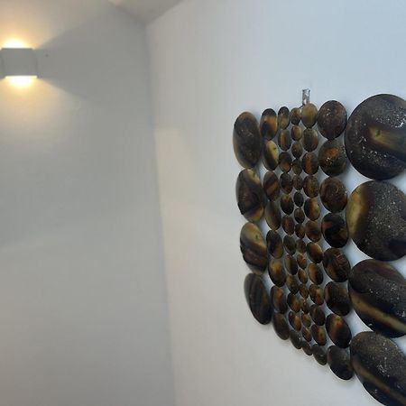 City Reach Retreat Spacious 4Bed House Startford Maryland Great Transport Links Londra Dış mekan fotoğraf