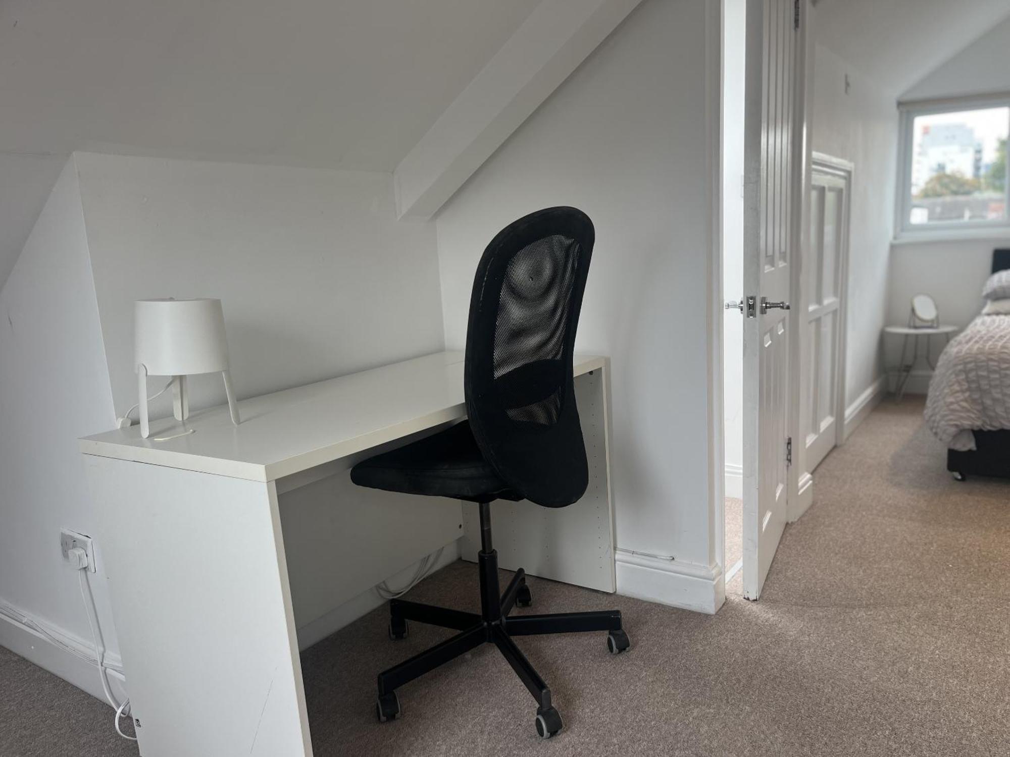 City Reach Retreat Spacious 4Bed House Startford Maryland Great Transport Links Londra Dış mekan fotoğraf