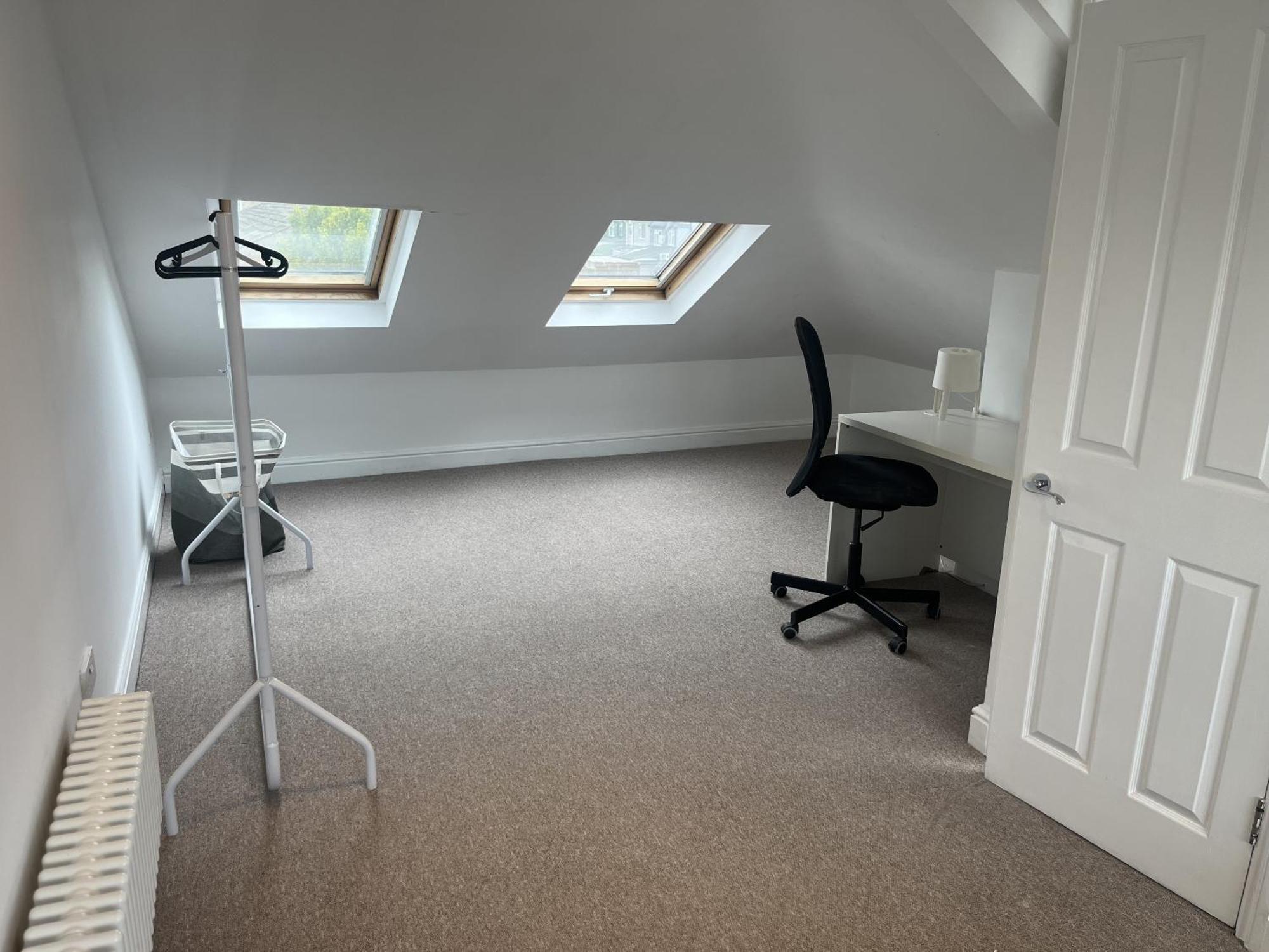 City Reach Retreat Spacious 4Bed House Startford Maryland Great Transport Links Londra Dış mekan fotoğraf