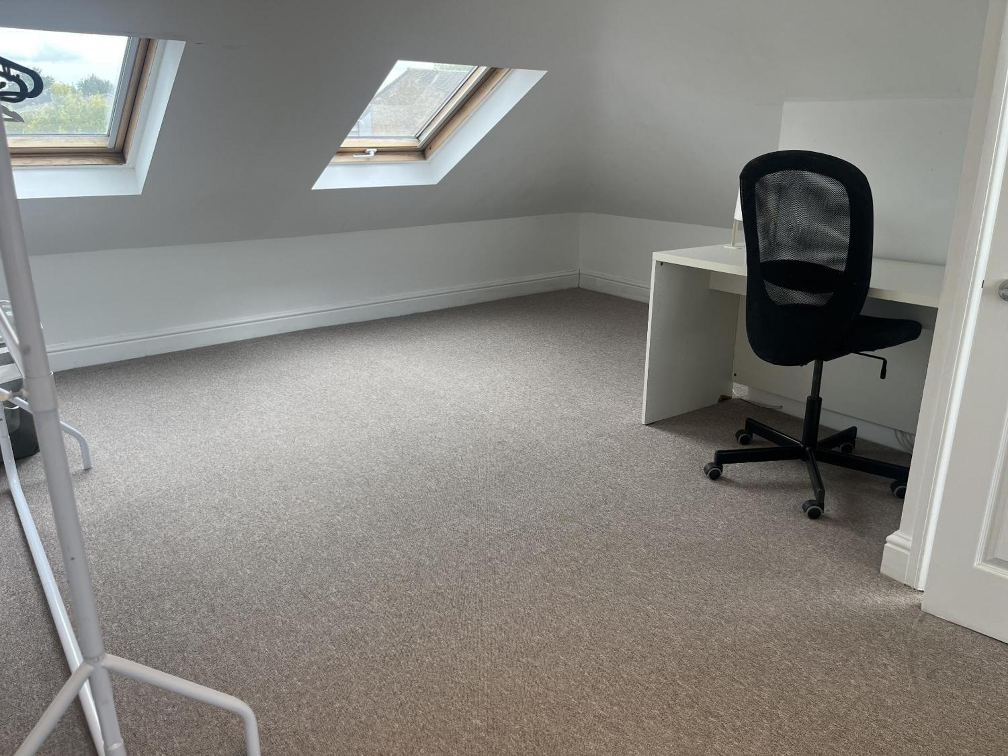 City Reach Retreat Spacious 4Bed House Startford Maryland Great Transport Links Londra Dış mekan fotoğraf