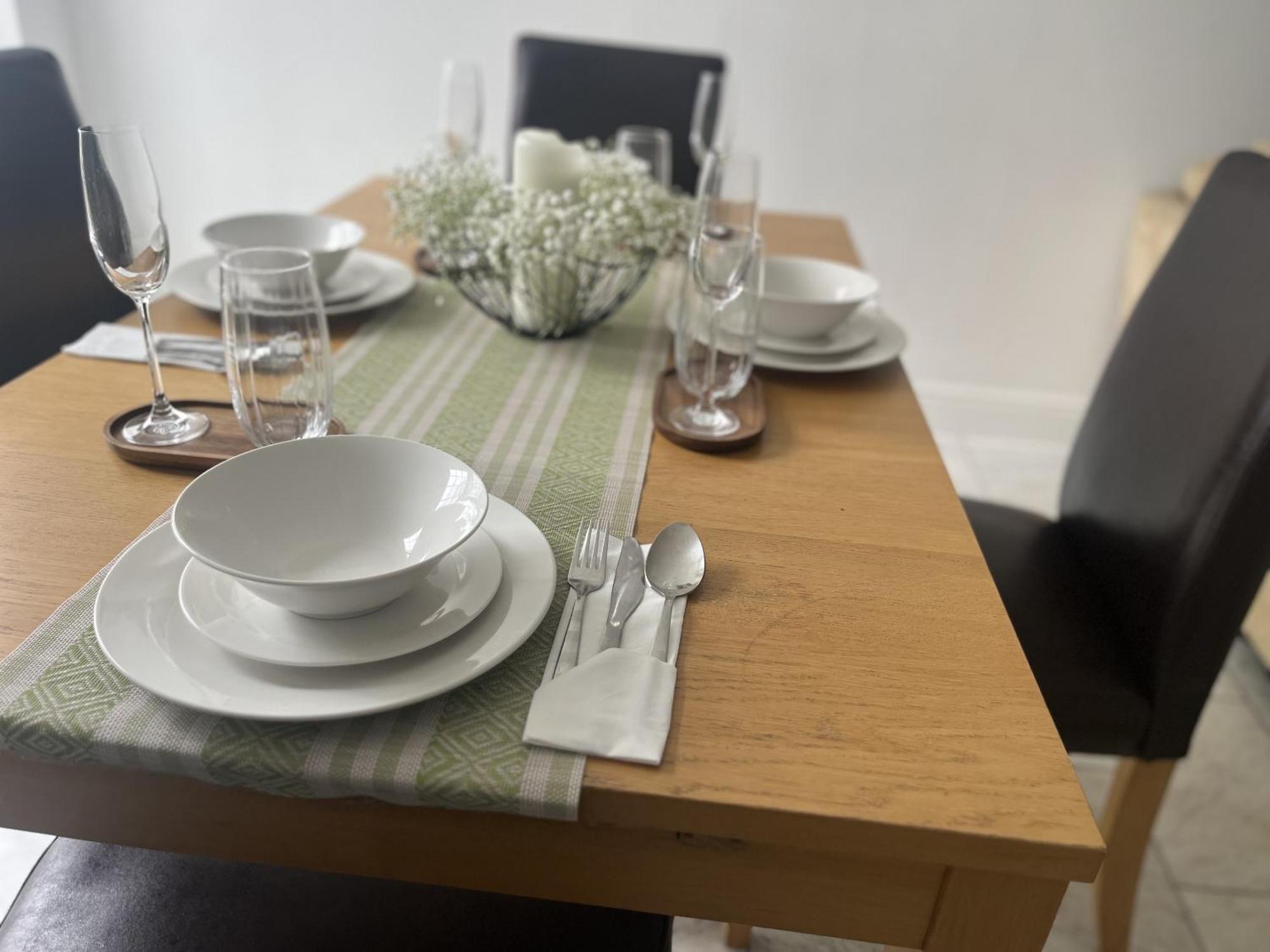 City Reach Retreat Spacious 4Bed House Startford Maryland Great Transport Links Londra Dış mekan fotoğraf