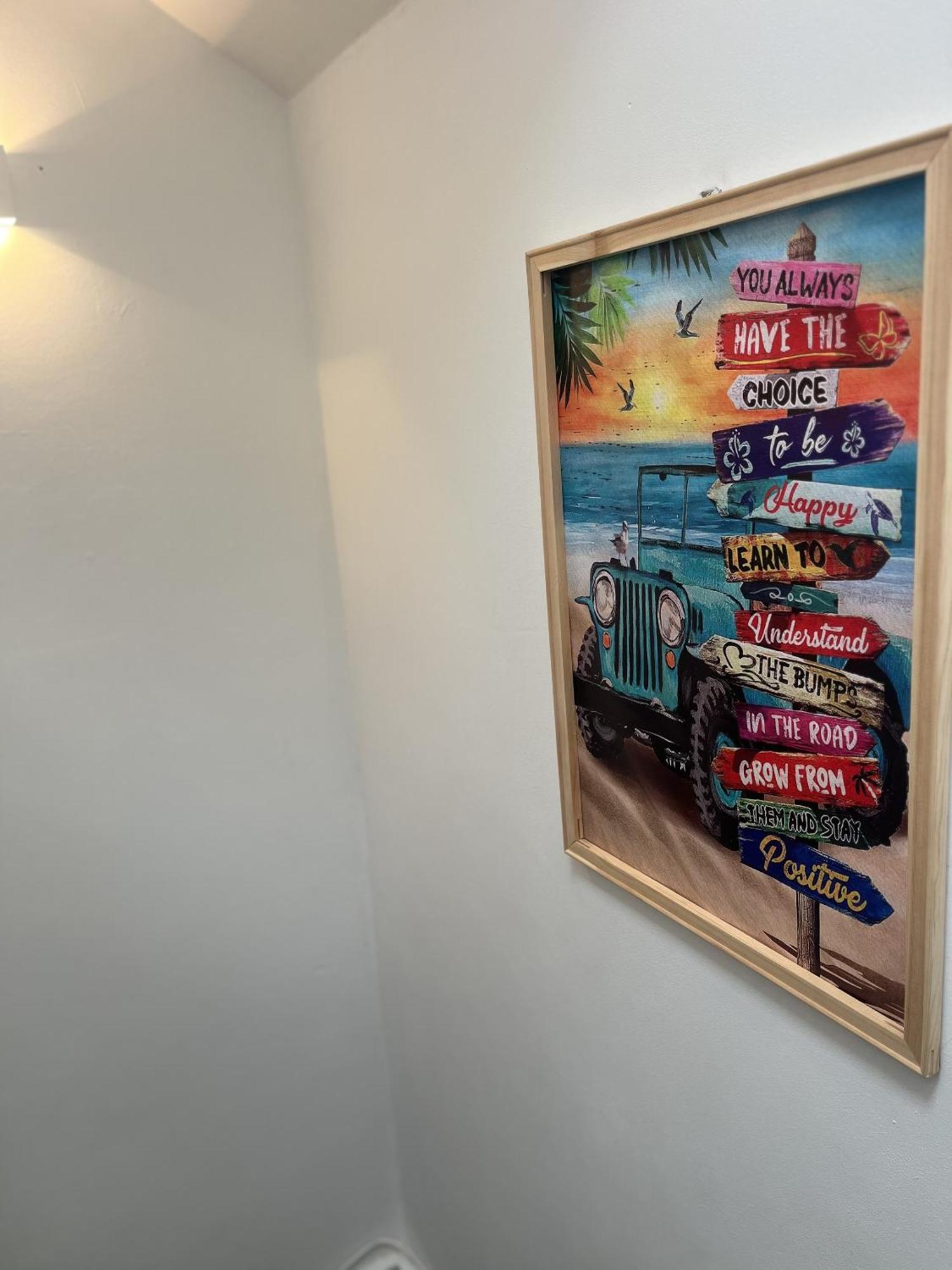 City Reach Retreat Spacious 4Bed House Startford Maryland Great Transport Links Londra Dış mekan fotoğraf