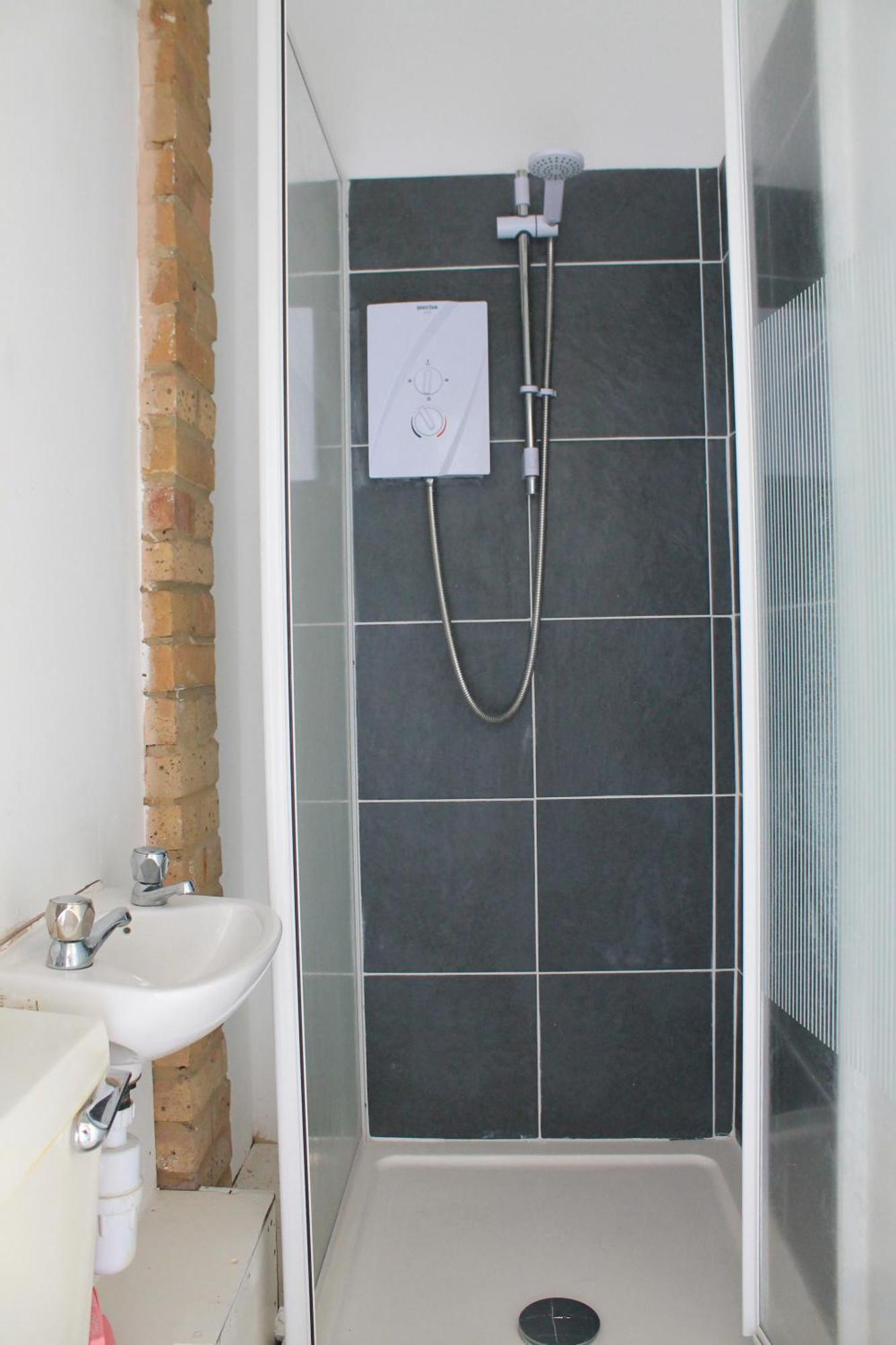 City Reach Retreat Spacious 4Bed House Startford Maryland Great Transport Links Londra Dış mekan fotoğraf