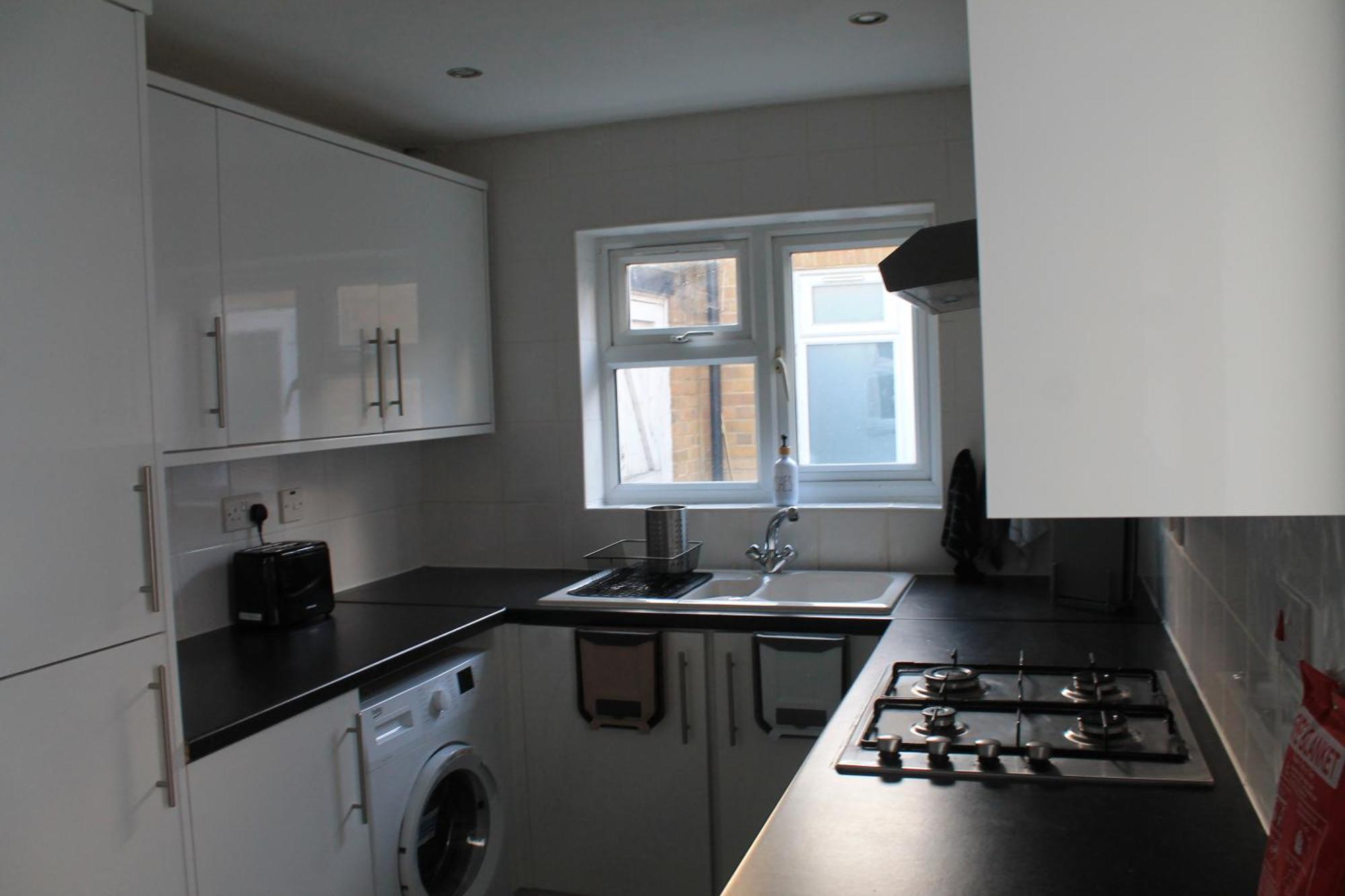 City Reach Retreat Spacious 4Bed House Startford Maryland Great Transport Links Londra Dış mekan fotoğraf