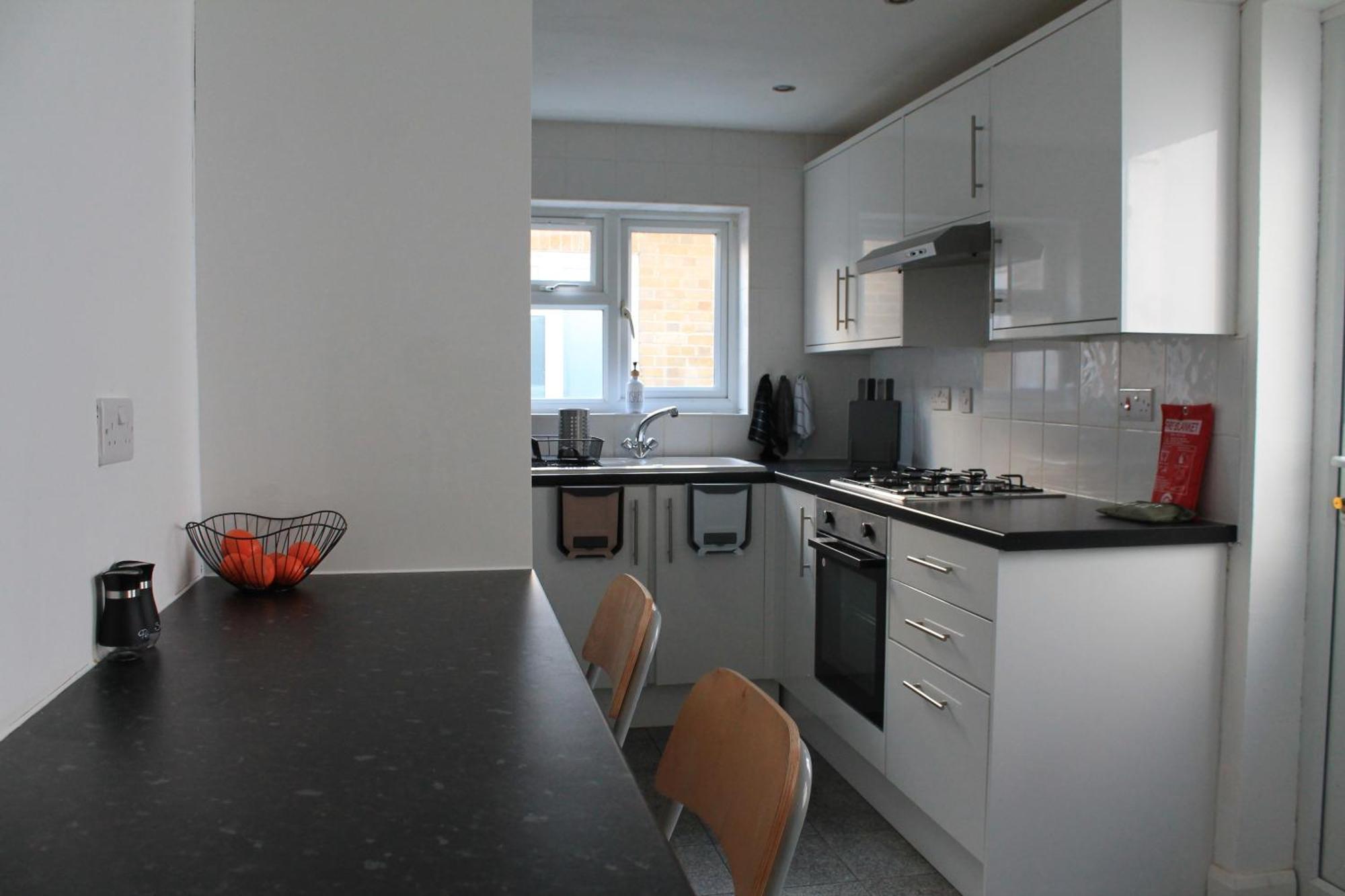 City Reach Retreat Spacious 4Bed House Startford Maryland Great Transport Links Londra Dış mekan fotoğraf