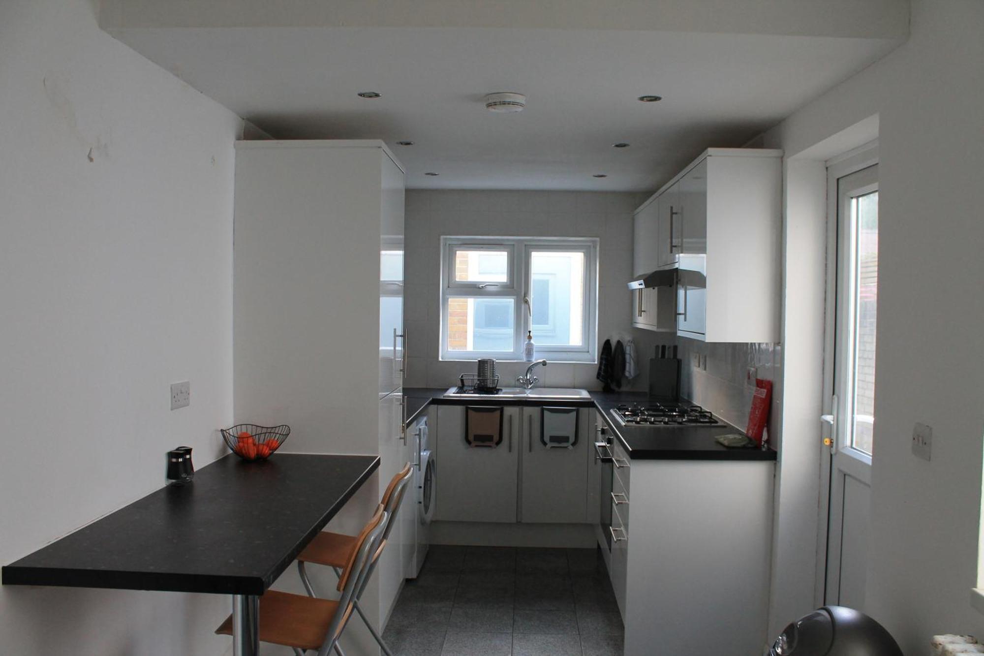 City Reach Retreat Spacious 4Bed House Startford Maryland Great Transport Links Londra Dış mekan fotoğraf